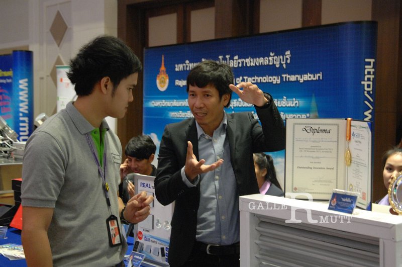 20160215-SMEs-turn around_117.JPG